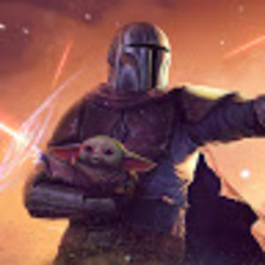 Meet your Posher, Tanner